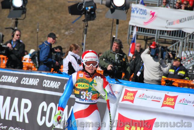 059 Marianne Abderhalden
